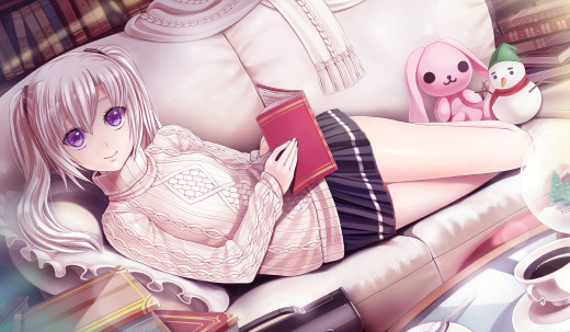 916939 (a): :2000x1165